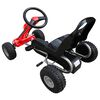 Product Thumbnail Image 3 of 4