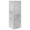 Product Thumbnail Image 8 of 16