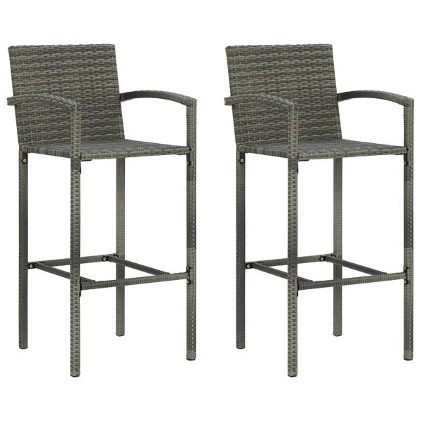 Showing Product Image 1 of 8