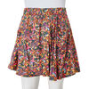 Product Thumbnail Image 8 of 8