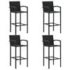 Product Thumbnail Image 4 of 13
