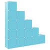 Product Thumbnail Image 5 of 8
