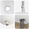 Product Thumbnail Image 7 of 11