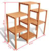 Product Thumbnail Image 4 of 4