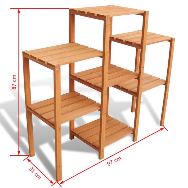 Showing Product Image 4 of 4