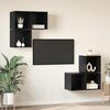 Product Thumbnail Image 4 of 12