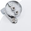Product Thumbnail Image 7 of 9