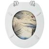 Product Thumbnail Image 3 of 10