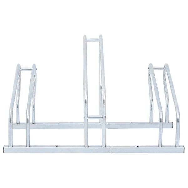 Showing Product Image 3 of 7