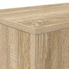 Product Thumbnail Image 7 of 8