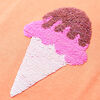 Product Thumbnail Image 4 of 7