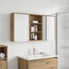 Product Thumbnail Image 2 of 12