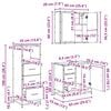 Product Thumbnail Image 15 of 16