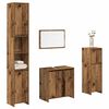 Product Thumbnail Image 2 of 12