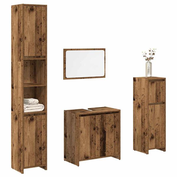Showing Product Image 2 of 12