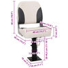 Product Thumbnail Image 20 of 21