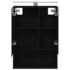 Product Thumbnail Image 7 of 13