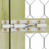 Product Thumbnail Image 7 of 10