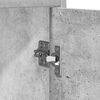 Product Thumbnail Image 9 of 11