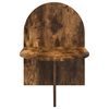 Product Thumbnail Image 6 of 10
