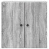 Product Thumbnail Image 3 of 6