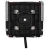 Product Thumbnail Image 9 of 19