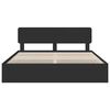 Product Thumbnail Image 8 of 14