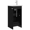 Product Thumbnail Image 4 of 8