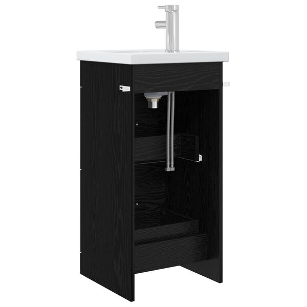 Showing Product Image 4 of 8