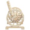 Product Thumbnail Image 6 of 14