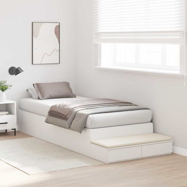 Showing Product Image 3 of 7