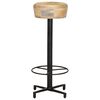 Product Thumbnail Image 3 of 10