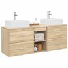 Product Thumbnail Image 3 of 12
