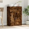 Product Thumbnail Image 3 of 11