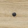 Product Thumbnail Image 9 of 12