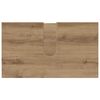 Product Thumbnail Image 10 of 22