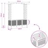Product Thumbnail Image 9 of 9