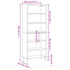 Product Thumbnail Image 11 of 12