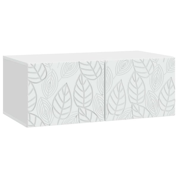 Showing Product Image 1 of 10