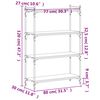 Product Thumbnail Image 9 of 10