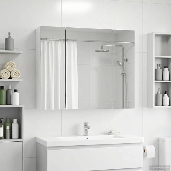 Showing Product Image 2 of 12