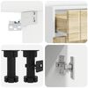 Product Thumbnail Image 4 of 9