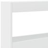 Product Thumbnail Image 9 of 15