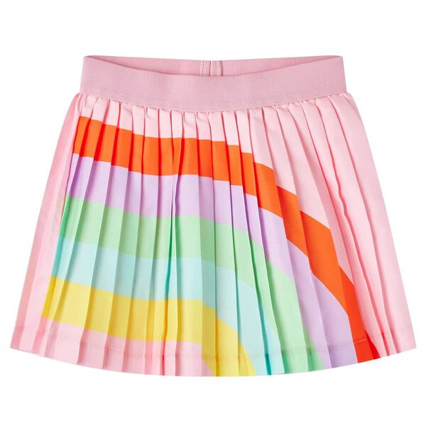 Showing Product Image 1 of 8