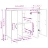 Product Thumbnail Image 12 of 14