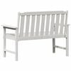 Product Thumbnail Image 7 of 14