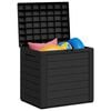 Product Thumbnail Image 9 of 11