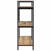 Product Thumbnail Image 6 of 13