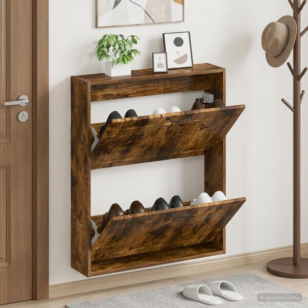 Showing Product Image 2 of 9