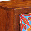 Product Thumbnail Image 5 of 12